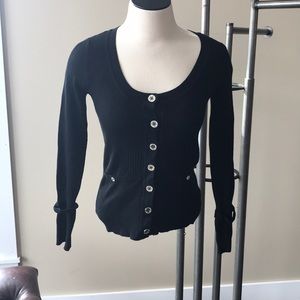 White House Black Market